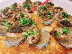 -和记小菜(东方店)