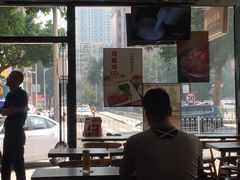 -初心烧鹅(粤华店)