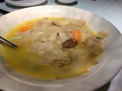 -悦融·京鲁菜·露台花园(安定门店)