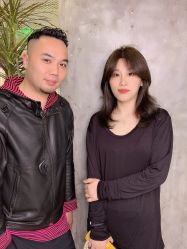 -AYO SALON