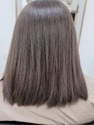 -Kraemer paris·苏豪路易士·嘉玛发廊