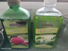 -美乐家健康生活馆(沈阳馆)