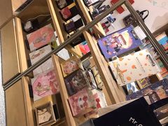 -G·SPACE(金鹰世界店)