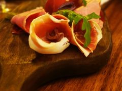 -Shanghai Brew House上海啤酒工坊(老外街店)