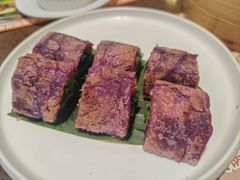 -粤赏点(越秀城市广场店)