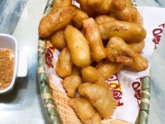 -静莲斋素食(慈云寺店)