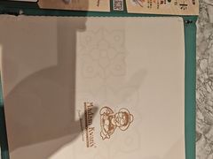 -关夫人餐厅(KLCC阳光广场店)