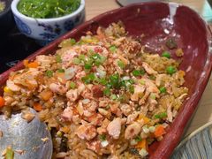 -沼津港精致料理·寿喜烧·烧鸟(漕河泾印象城店)