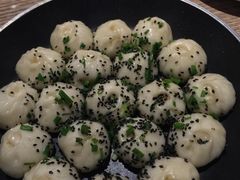 -云境岁月(象湖店)
