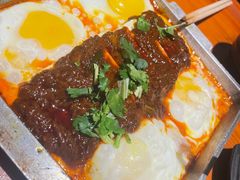 -鑫日千里马(汇智店)