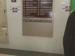 -上海市第一人民医院(松江南部)