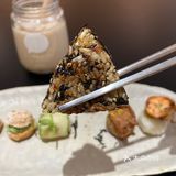 一口一个好滋味