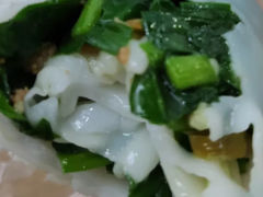 -琦记丰顺捆粄(蛇口店)