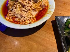 -胖哥俩肉蟹煲(虹口龙之梦店)