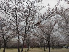 -三国水浒景区(无锡影视基地)