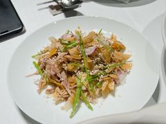 -宴锦堂·西院私房菜