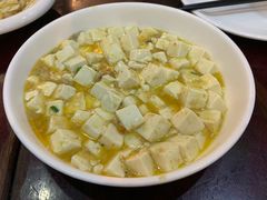 -吴门人家·苏宴宫廷菜(拙政园店)