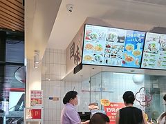 -回味鸭血粉丝汤(砂之船店)