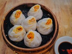 -常鲜德乐购迎桂馒头店(麻巷公寓店)