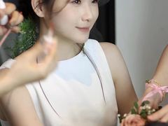 -经典婚纱摄影美学馆·私人定制