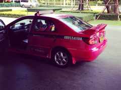 iphone_upload_pic-曼谷铂尔曼皇权酒店