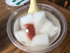 -东兴顺爆肚张