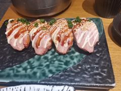 -赤稻·日式料理(禅城店)