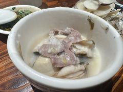 -顺德粥城·叹茶食粥(良化店)