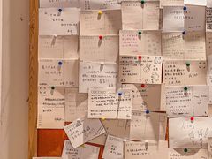 -米店·云南菜(南门店)