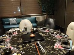 -王家渡火锅店(亦庄店)