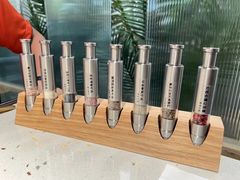 -GOTLOT COFFEE&KITCHEN角落厨房NOOK店