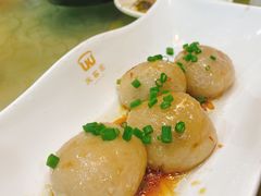 -来客家食府 · 福建客家菜