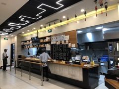 -鴻瑞興面馆(保利时光里店)