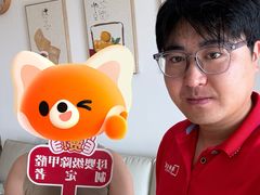 -清新全家甲醛治理(浦东新区店)