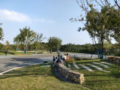 -盘龙城遗址博物院