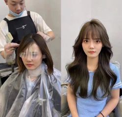 -JUNO hair salon