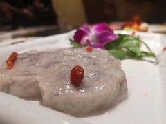 -锦城印象火锅(天府三街店)