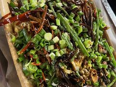 -朗御烧烤·江湖菜·龙虾(望平街店)