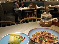 -陶陶居酒家(SM二期购物广场店)
