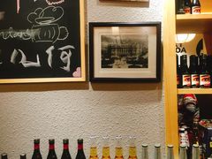 -以前的小酒馆(中山广场店)