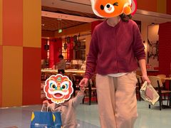 -城市大道红炉披萨烘焙坊