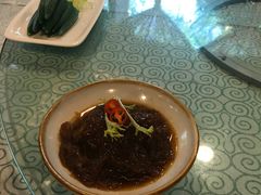 -申粤轩酒楼·三十年粤菜经典(丁香花园店)