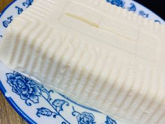 -老船夫石锅苗苗鱼·老字号(三道堰总店)