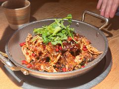 -吃饭皇帝大(解放西路店)