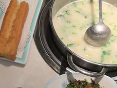 -粤顺渔坊·中山脆肉鲩火锅(清湖店)