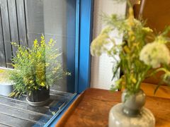 -argangKaffe(宝庆路店)