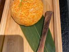 飞鱼籽墨鱼滑-湊湊火锅·茶憩(世博大道店)