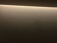 -康道天地(达邦协作广场店)