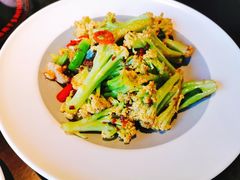 -上名堂·鱼头好吃(体育场路店)