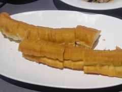 -徐记海鲜(梅溪新天地店)